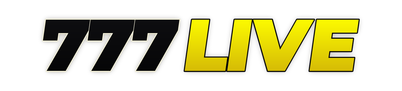 777live